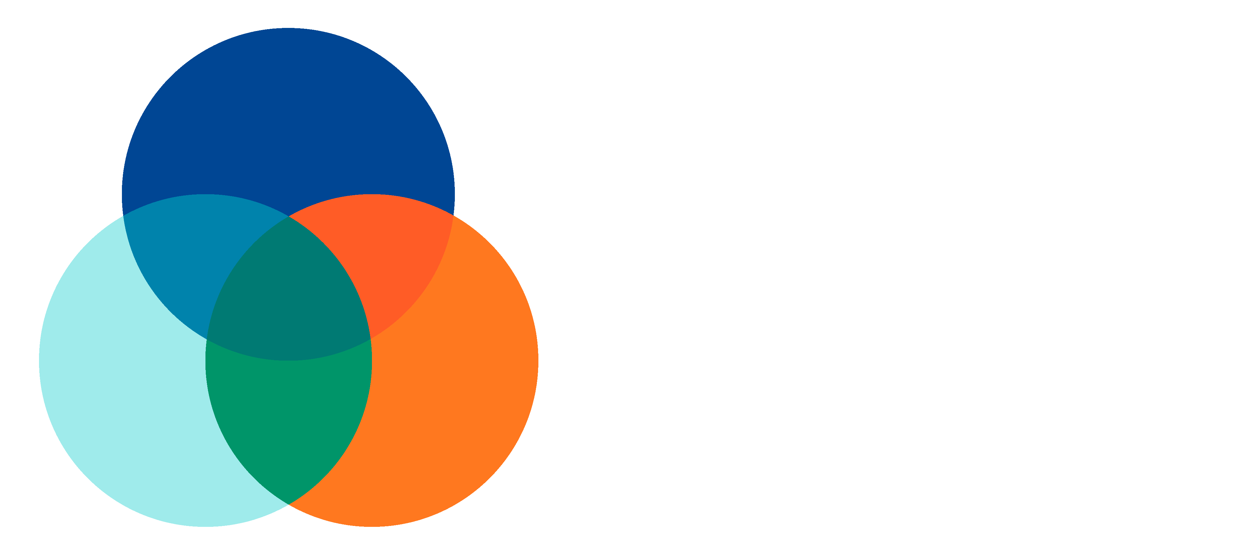 RRHH Elecnor